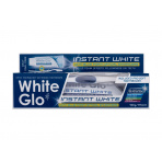 White Glo Instant White, Zubná pasta 150