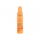 NUXE Sun Delicious Spray, Opaľovací prípravok na telo 150, SPF30