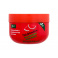 Xpel Watermelon Volumising Hair Mask, Maska na vlasy 250