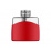Montblanc Legend Red, Parfumovaná voda 50
