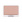 Elizabeth Arden Beautiful Color 03 Glisten, Očný tieň 2,5, Tester