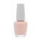 OPI Nature Strong NAT 002 A Clay In The Life, Lak na nechty 15