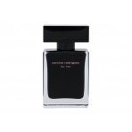 Narciso Rodriguez For Her (W)