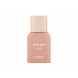 Sisley Phyto-Teint Nude 3C Natural, Make-up 30