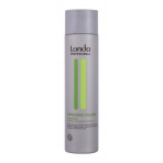 Londa Professional Impressive Volume, Šampón 250
