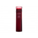 Shiseido Eudermine Activating Essence, Pleťová voda a sprej 145