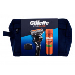 Gillette ProGlide (M)