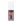 Revolution Relove Baby Tint Lip & Cheek Blush, Rúž 1,4
