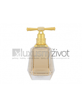 Juicy Couture I Am Juicy Couture, Parfumovaná voda 100, Tester
