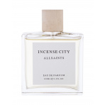Allsaints Incense City, Parfumovaná voda 100