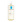 La Roche-Posay Lipikar Cleansing Oil AP+, Sprchovací olej 750