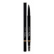 Shiseido Brow InkTrio 02 Taupe, Ceruzka na obočie 0,31