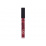 Essence 8h Matte Liquid Lipstick 07 Classic Red, Rúž 2,5