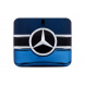 Mercedes-Benz Sign, Parfumovaná voda 100