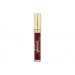 Barry M Glazed Oil Infused Lip Gloss So Intriguing, Lesk na pery 2,5