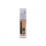 Maybelline Superstay Active Wear 07 Classic Nude, Make-up 30, 30H