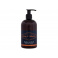 Gillette King C. Beard & Face Wash, Šampón na fúzy 350
