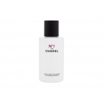 Chanel No.1 Revitalizing Lotion, Pleťová voda a sprej 150
