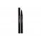 Shiseido ArchLiner Ink 01 Shibui Black, Očná linka 0,4