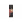 Max Factor Lipfinity Lip Colour 82 Stardust, Rúž 4,2