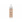 L'Oréal Paris True Match Nude 2-3 Light, Make-up 30, Plumping Tinted Serum