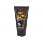 PIZ BUIN Tan & Protect Tan Intensifying Sun Lotion (U)