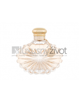 Lalique Soleil, Parfumovaná voda 50