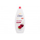Dove Rejuvenating Cherry & Chia Milk, Sprchovací gél 250