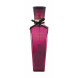 Christina Aguilera Violet Noir, Parfumovaná voda 50