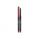Catrice Plumping Lip Liner 060 Cheers To Life, Ceruzka na pery 0,35