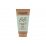 Garnier Skin Naturals BB Cream Hyaluronic Aloe All-In-1 Light, BB krém 50, SPF25