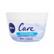 Nivea Care Nourishing Cream, Denný pleťový krém 50