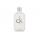 Calvin Klein CK One, Toaletná voda 100