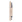 Revolution Pro Rockstar Brow Styler Medium Brown, Ceruzka na obočie 0,25