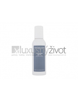 Sachajuan Dry Shampoo Mousse, Suchý šampón 200
