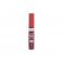 Rimmel London Lasting Mega Matte Liquid Lip Colour Ruby Passion, Rúž 7,4