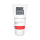 Ziaja Med Anti-Wrinkle Treatment Smoothing Night Cream, Nočný pleťový krém 50