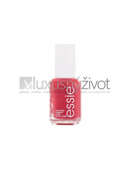 Essie Nail Polish 771 Been There, London That, Lak na nechty 13,5