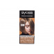 Syoss Permanent Coloration 6-66 Roasted Pecan, Farba na vlasy 50