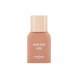 Sisley Phyto-Teint Nude 4C Honey, Make-up 30