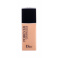 Christian Dior Diorskin Forever Undercover 24H 023 Peach, Make-up 40