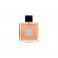 Guerlain L´Homme Ideal Extreme, Parfumovaná voda 100