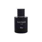 Christian Dior Sauvage Elixir, Parfum 60