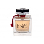 Lalique Le Parfum, Parfumovaná voda 100