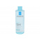La Roche-Posay Effaclar Micellar Water Ultra Oily Skin, Micelárna voda 400