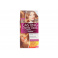 L'Oréal Paris Casting Creme Gloss 834 Hot Caramel, Farba na vlasy 48