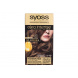 Syoss Oleo Intense Permanent Oil Color 6-10 Dark Blond, Farba na vlasy 50
