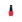 Max Factor Masterpiece Xpress Quick Dry 262 Future Is Fuchsia, Lak na nechty 8