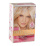 L'Oréal Paris Excellence Creme Triple Protection 03 Lightest Natural Ash Blonde, Farba na vlasy 1