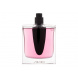 Shiseido Ginza Murasaki, Parfumovaná voda 90, Tester